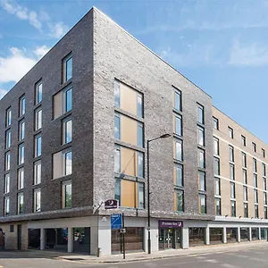 Premier Hackney Hotel London