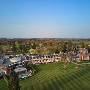 https://rockliffe-hall.yorkshirehotels.net