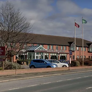 https://best-western-plus-milford-hotel.yorkshirehotels.net