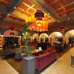 https://mercure-hull-royal-hotel.yorkshirehotels.net