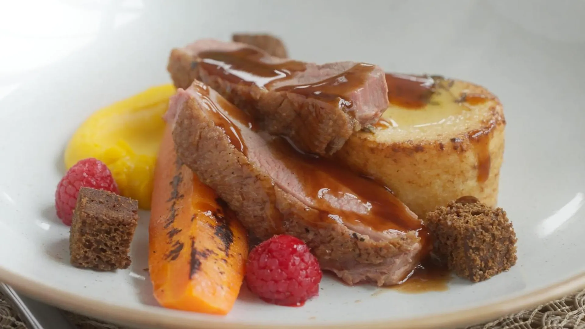 Willowbeck Lodge Boutique Hotel Carlisle  5*, Carlisle (Cumbria)